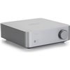 VIBELINK AMP